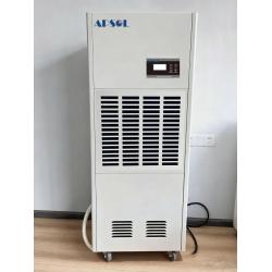 Máy hút ẩm công nghiệp APSOL ACD-250